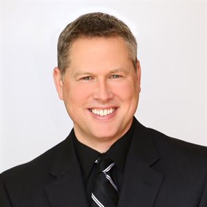 David D. Armentrout