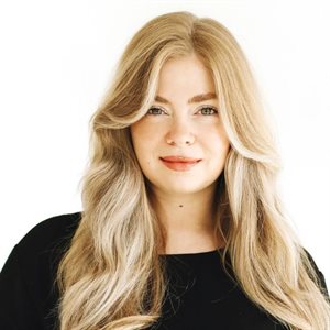 Lauren A. Horner